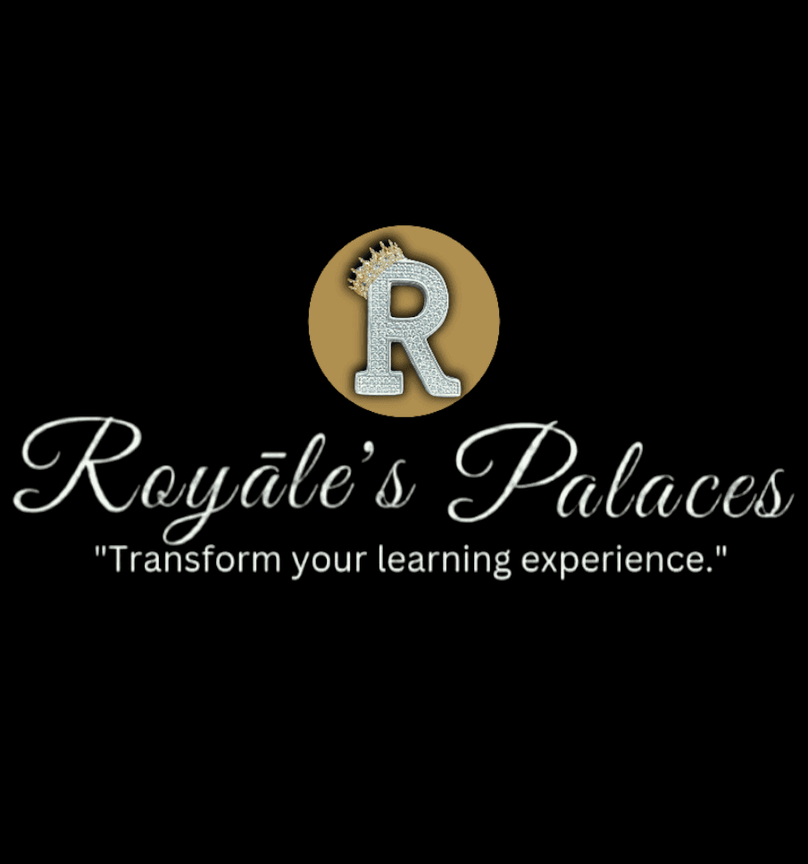 Royale's Palaces