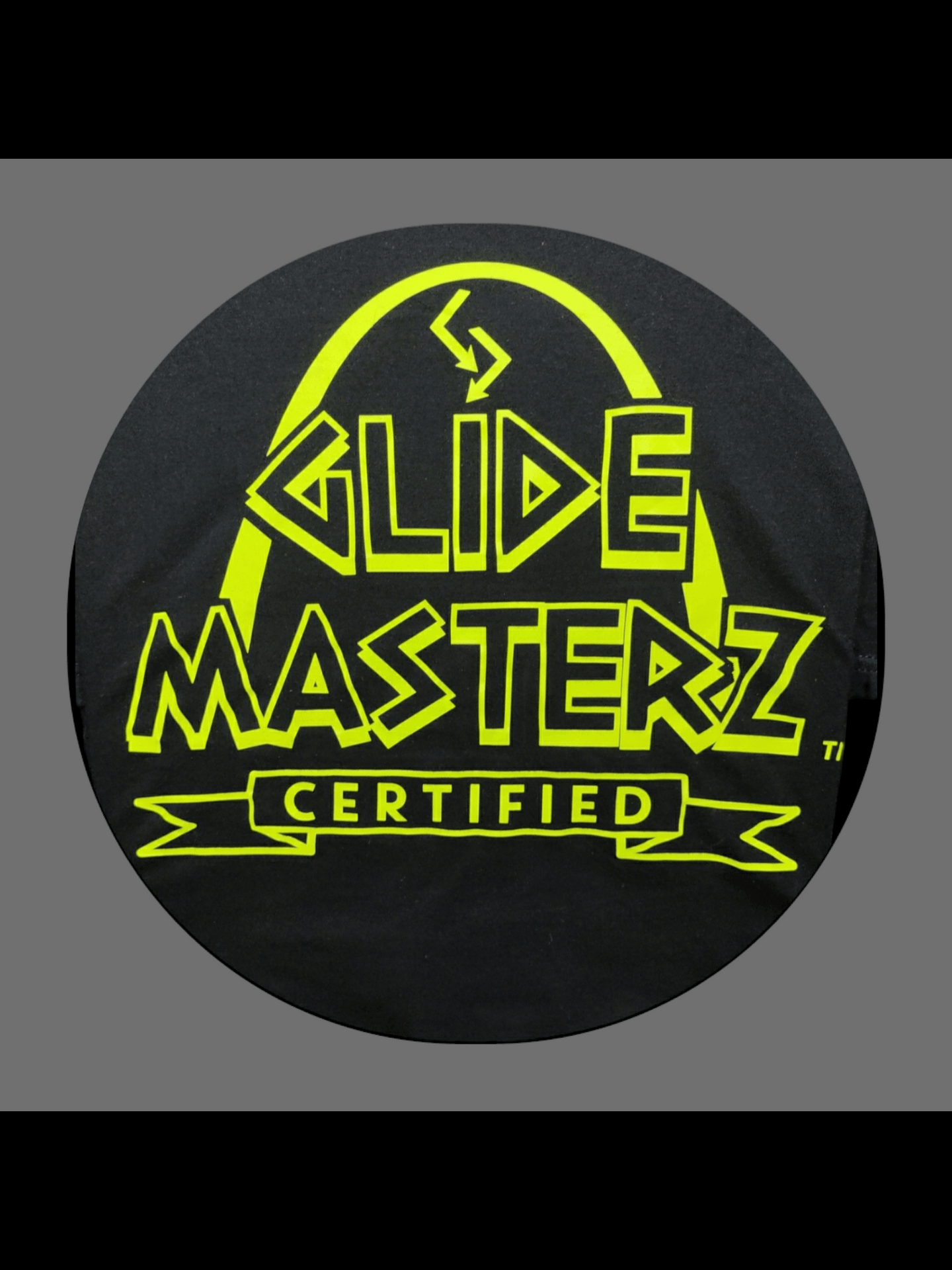 Glide Masterz