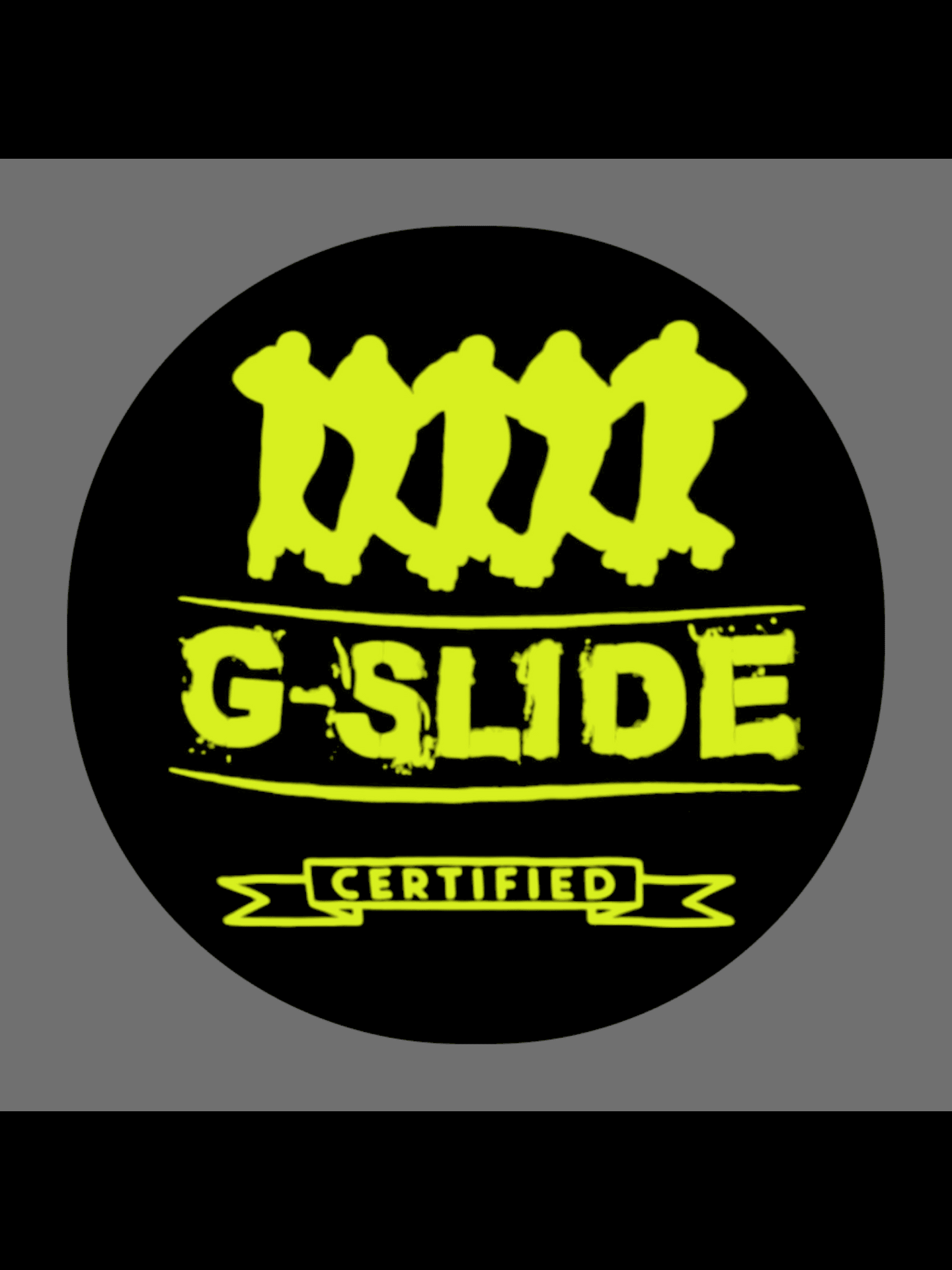 G-Slide